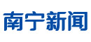 ï
